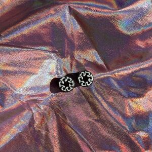 Tsunami Horn 00g Plugs